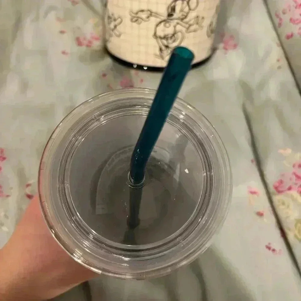 Splash Mountain Tumbler NWT - Picture 6 of 7